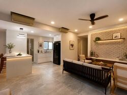 Kovan Residences (D19), Condominium #596307321